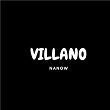 Villano | Dj Nanow