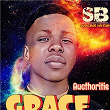 GRACE | Aucthoritie Sb