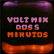 Volt Mix Dos 5 Minutos | Bae Madu, Mc Zika Dre, Mc Bad Girl, Mc Tilbita & Mc Cyclone