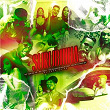 Surubinha (feat. MC DEYVINHO SP & DJ João Quiks) | Mc Tom Da Vg, Mc Tody & Mc Guizinho Niazi