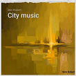 City music | Skin Robert