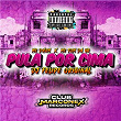 Pula Por Cima | Mc Tom Da Vg, Mc Dhom & Dj Felipe Original