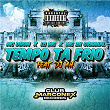 Tempo Ta Frio (feat. DJ MH) | Izi Mc, Mc Dhom & Mc 2n Original