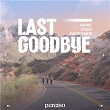 Last Goodbye | Namic, Steeg & David Emde