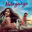 Ninagaage (From "O2") | Sanjith Hegde, Jayanth Kaikini & Vivan Radhakrishna