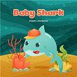 Baby Shark | Lalatv