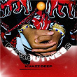 Strings Attached | Kuazz Deep