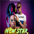 New Star | Jay S Zambia