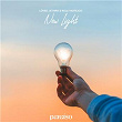 New Light | Lövee, Jethro & Kelly Matejcic