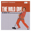 The Wild One | Johnny O'keefe