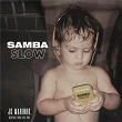 Samba Slow | Jg Marinho, N2 Beats & High Level Pro
