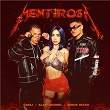 MENTIROSA | Caeli, Alan Dazmel & Erick Rizzo