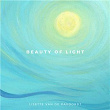 Beauty Of Light | Lisette Van De Pavoordt