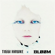 Dopamine (Remix) | Tiggi Hawke & Bløøm.khz