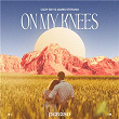 On My Knees | James Stefano & Cozy Sky