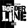 Borderline (feat. Luclover) | Big Mali
