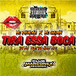 Tira Essa Boca (feat. Dj Alvim MPC) | Mc Pikachu, Mc Gudan & Dj Mh