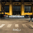 PANICO | Ottorino Respighi