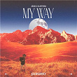 My Way | Jessi G & Jethro