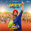 Jatt Aye Aa (From "Chal Bhajj Chaliye") | Ninja, Simran Bhardwaj & Vinder Nathu Majra