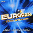 Europapa: Greatest Hits | Joost
