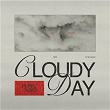 CLOUDY DAY | Peppe Soks