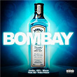 BOMBAY (feat. BG & Preto Prince) | Coelho, Du'l & Wizzze