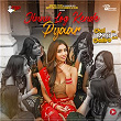 Jinnu Log Kende Pyaar (From "Chal Bhajj Chaliye") | Rahat Fateh Ali Khan, Vinder Nathu Majra, Jay K & Sehaz Mann