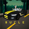 Bucle | Many & Rakom