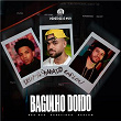 Bagulho Doido (Papatracks #14) | Raflow, Neo Bxd & Papatinho