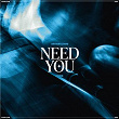 Need You | Arthur Lewis & Ceres