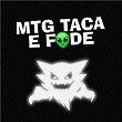 Mtg Taca e Fode | Bae Madu & Mc Fabinho Da Osk