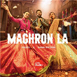 Maghron La | Sabri Sisters & Rozeo