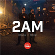 2AM | Star Shah & Zeeshan Ali