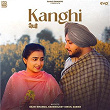 Kanghi | Baagi Bhangu, Harmanjeet Singh & Daman