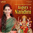 Aigiri Nandini | Goldsmth, Adi Shankaracharya & Priyanka Nk