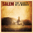 The Beauty of a Woman | Salem