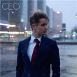 CEO | Mako Ceo, Clearbeatz