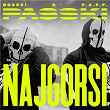 NAJGORSI | Passki, Bosski, P.a.f.f.