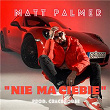 Nie ma Ciebie | Matt Palmer, Crackhouse