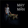 MAY M?N (feat. Soulient & Billis) | Miq, Dusky & Catchellers