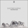 Daydreaming | Tom Kristiaan