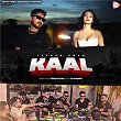 Kaal | Irshad Khan