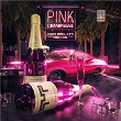 Pink Champagne | Danny Byrd, S.p.y. & Cmd