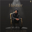 Hustler | Mand