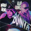 + Bonita | Marka Akme & Alan Gomez