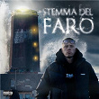 Stemma Del Faro | Mescal Dom