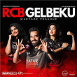 RCB Gelbeku Maryade Prashne | Kalyan Manjunath, Keerthi Narayana & Aishwarya Rangarajan