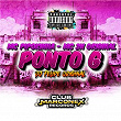 Ponto G | Mc Pipokinha, Mc 2n Original & Dj Felipe Original
