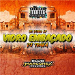 Vidro Embaçado | Mc Diego Sp & Dj Traka